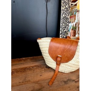 Panier LULU SÉLÉECTIONNÉ...
