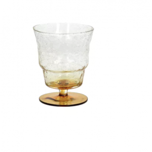 Verre à vin 20cl