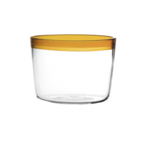 Verre à eau 20cl