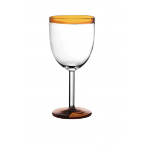 Verre à vin 30cl