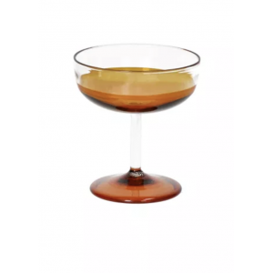 Coupe à champage
