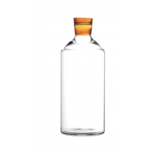 Carafe 140cl