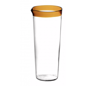 Carafe 60cl
