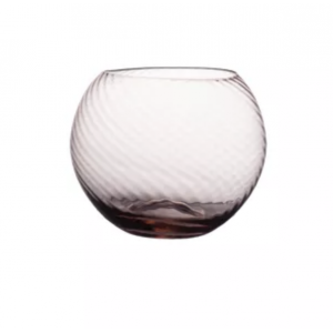 Verre à cocktail