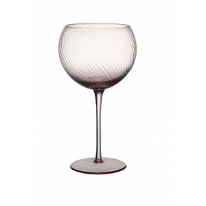 Verre à cocktail