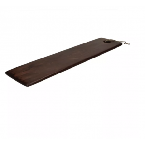 Planche à découper