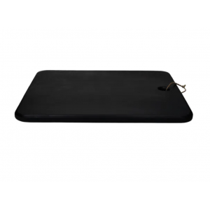 Planche à découper