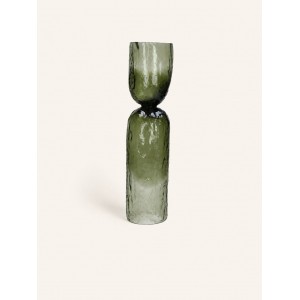 Vase - photophore