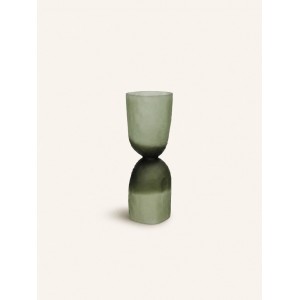 Vase - photohore
