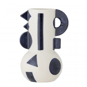 Vase Graphica