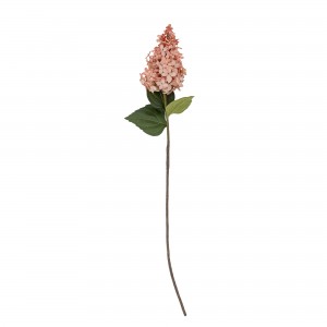Hortensia paniculé artificiel
