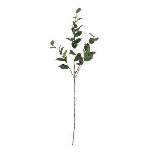 Eucalyptus artificiel