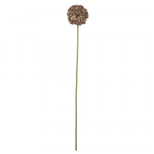 Allium artificiel