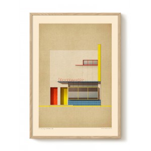 Illustration S.G. Barenbrug...