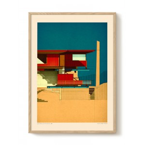 Illustration Beverly D....