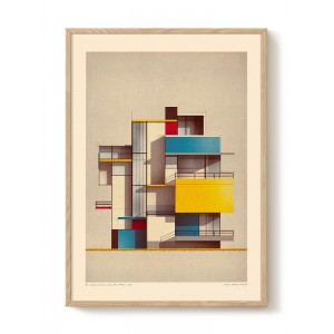 Illustration Maison...