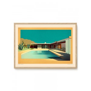 Illustration Richard...
