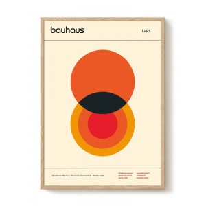 Illustration "Architecture"...