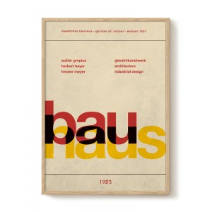Illustration "Weimar...