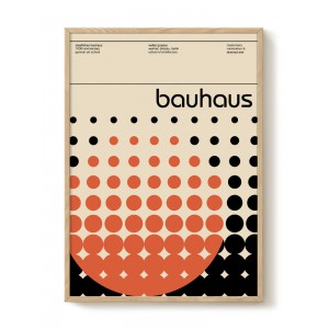 Illustration " Ausstellung,...