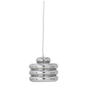 Suspension Spike ©...